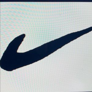 Meet your Posher, Amin